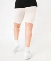 23MOOM beige