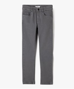 36SADIVIN gris