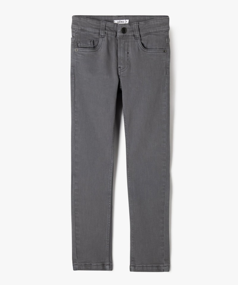 36SADIVIN gris