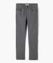 36SADIVIN gris