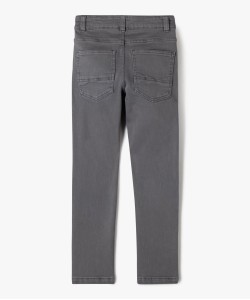 36SADIVIN gris