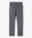 36SADIVIN gris