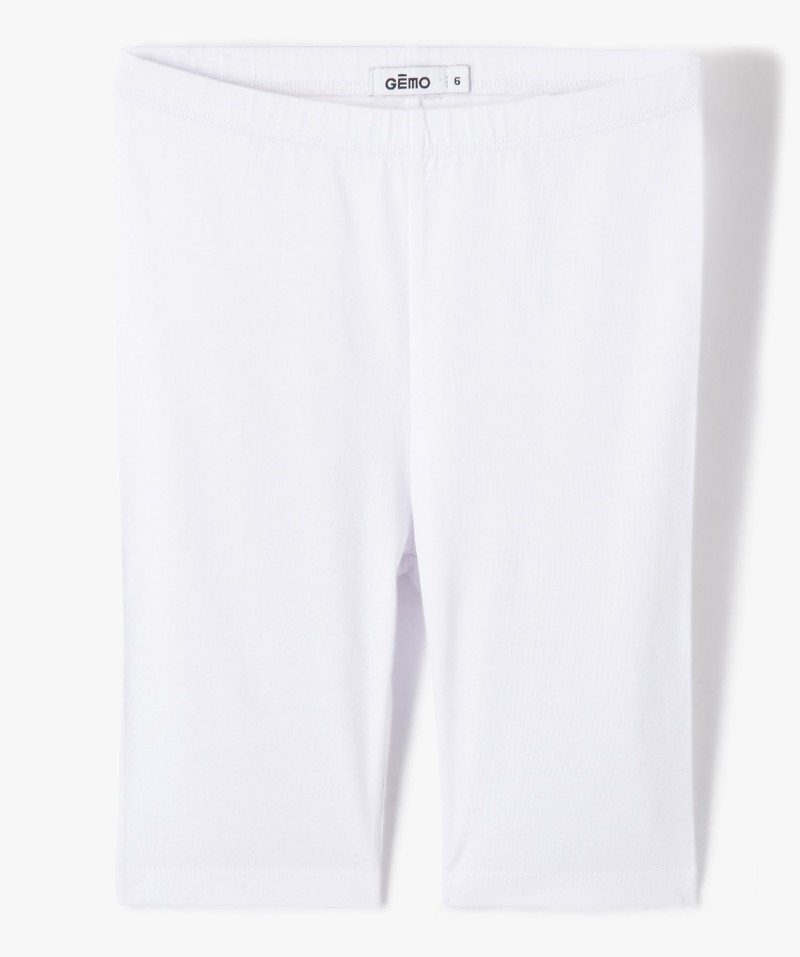 LEGGING FIE 35REROC 35REROC BLA