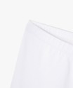 LEGGING FIE 35REROC 35REROC BLA