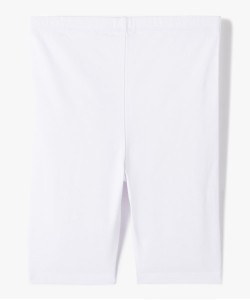LEGGING FIE 35REROC 35REROC BLA