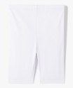 LEGGING FIE 35REROC 35REROC BLA