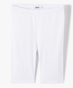 LEGGING FIE 35REROC 35REROC BLA