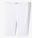 LEGGING FIE 35REROC 35REROC BLA