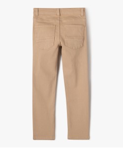 36SADIVIN beige