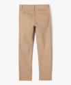 36SADIVIN beige