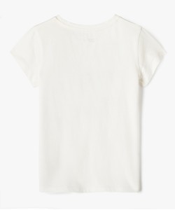 I35WADANT blanc