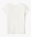 I35WADANT blanc