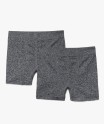 BOXER HJO 70RAFFA 70RAFFA MULTI