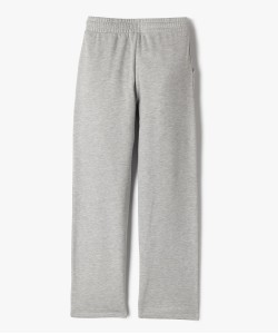 24WLACK gris