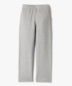 24WLACK gris