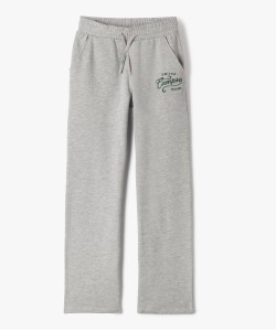 24WLACK gris