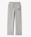 24WLACK gris