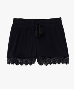 65NEANI noir