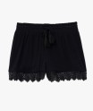 65NEANI noir