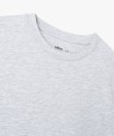TEE SHIRT MC GAJ 25HABA2 25HABA