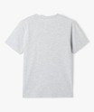 TEE SHIRT MC GAJ 25HABA2 25HABA