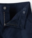 25PAUME noir