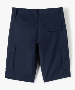 25PAUME noir