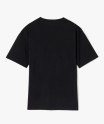 25WAZOU noir