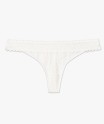 STRING CORSETERIE FEJ 71TASI3 7