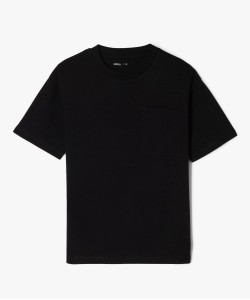 25VALZAN noir