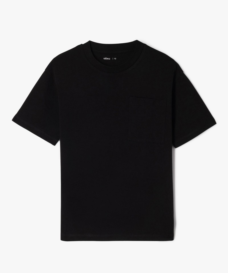 25VALZAN noir