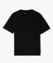 25VALZAN noir
