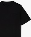 25VALZAN noir