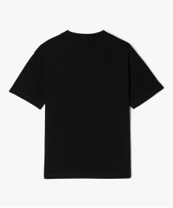 25VALZAN noir