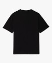 25VALZAN noir