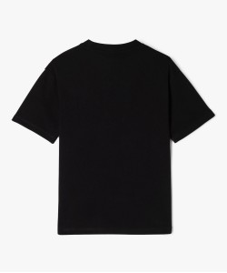 25VALZAN noir