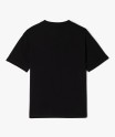 25VALZAN noir