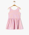 53TEMOL violet