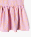 53TEMOL violet