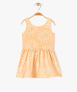 53TEMOL orange