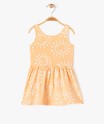 53TEMOL orange