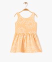 53TEMOL orange