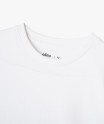 TEE SHIRT MC GAJ 25HABA2 25HABA