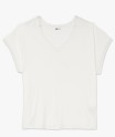 TEE SHIRT MC FEG 23TANVIN 23TAN