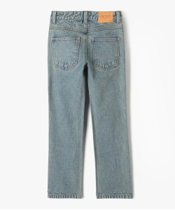 PANTALON DENIM GAE 36WADIN 36WA