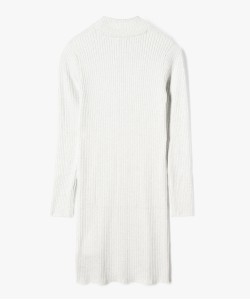 24SABOLA1 argente