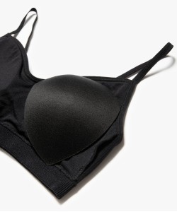 BRASSIERE FJU 26QAROT7 26QAROT7