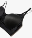 BRASSIERE FJU 26QAROT7 26QAROT7
