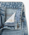 PANTALON DENIM GAE 36WADIN 36WA