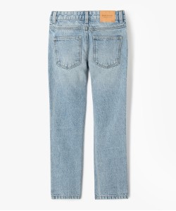PANTALON DENIM GAE 36WADIN 36WA